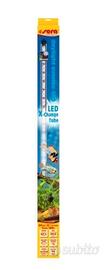 2  tubi SERA LED DAY SUNRISE  CM 96