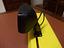 Immagine 6