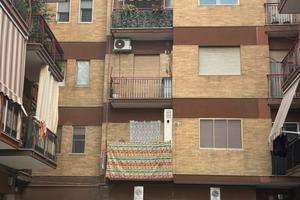 Appartamento ristrutturato