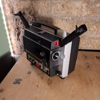 lotto vintage 6 pezzi