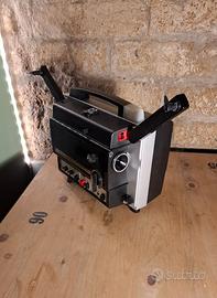 lotto vintage 6 pezzi