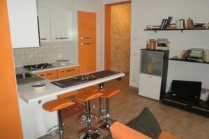 Appartamento Adria [Cod. rif A4341ARG]