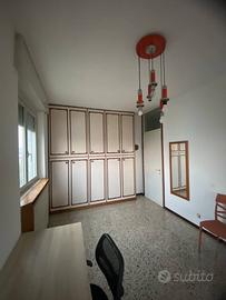 Camera Singola Milano M1 Bisceglie