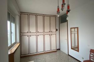 Camera Singola Milano M1 Bisceglie