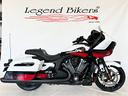 indian-challenger-elite-challenger-elite-powerplus