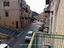 Immagine 15