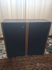 casse jbl. modello j320