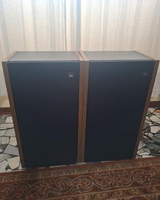 casse jbl. modello j320