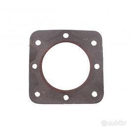 Guarnizione testa KTM 250 MX GS da 76,5 mm