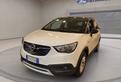 OPEL Crossland X 1.5 ecotec Ultimate s&s 102cv