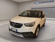 OPEL Crossland X 1.5 ecotec Ultimate s&s 102cv