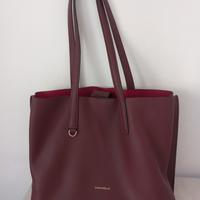 Borsa da donna Coccinelle