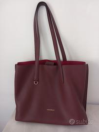 Borsa da donna Coccinelle