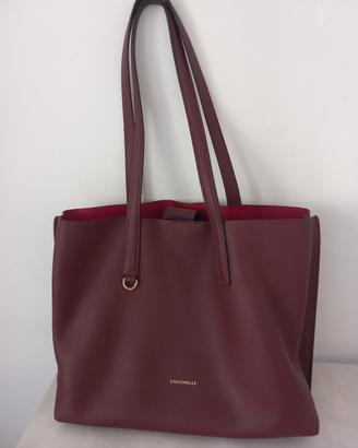 Borsa da donna Coccinelle