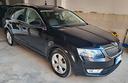 skoda-octavia-1-6-tdi-cr-110-cv-wagon-executive