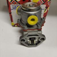 POMPA CARBURANTE BCD 1929/5 MOTORE LOMBARDINI 500 