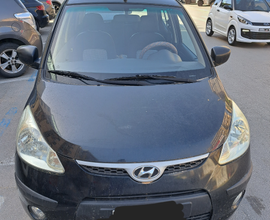 Nuovissima Hyundai i10