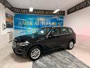 bmw-x5-xdrive25d-msport