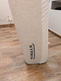 Materasso "Hypnia" con sommier