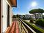 Immagine 17