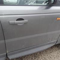 PORTIERA ANTERIORE DESTRA LAND ROVER Range Rover S