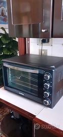 forno cucina