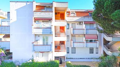 2 LOCALI A SAN BENEDETTO DEL TRONTO