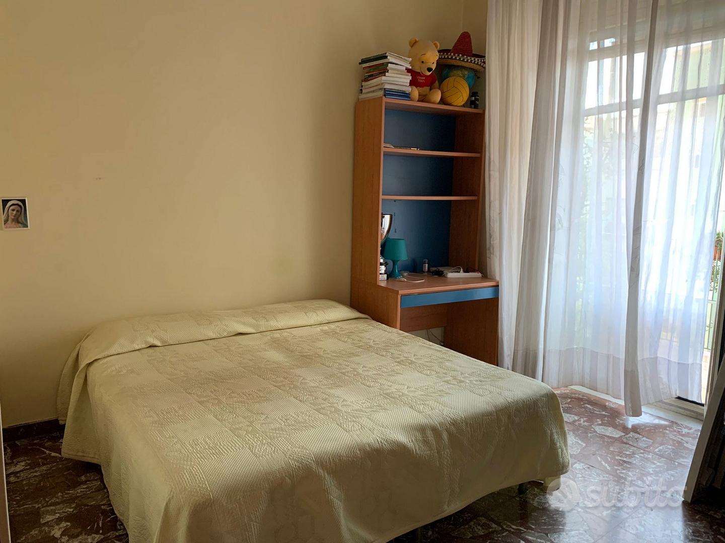 Appartamento – Catania, Chiuse della Carvana, Borgo-Sanzio - Vista 5
