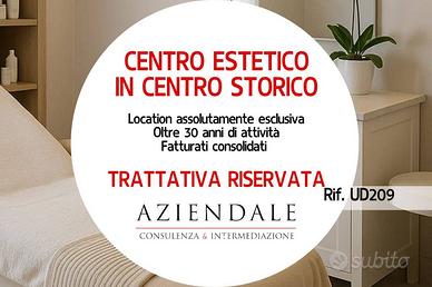 Attività / Licenza di 700 m² con più di 5 locali a
