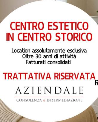 Attività / Licenza di 700 m² con più di 5 locali a