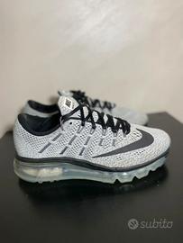 Nike Air Max 2016