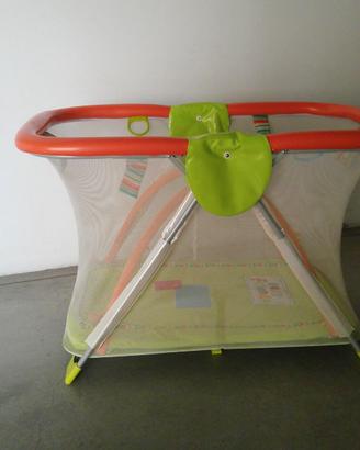 Box Gioco per bambini