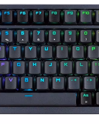Asus rog