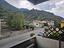 Immagine 11