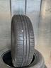 gomme-usate-155-60r15-74t-bridgeston