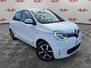 renault-twingo-1-0-intens-65cv-carplay-sensori