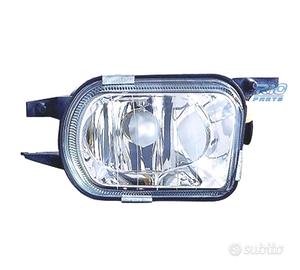 FARO ANTIABBAGLIO DX MERCEDES W203 SLK 00-04 CRIST