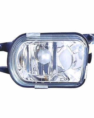 FARO ANTIABBAGLIO DX MERCEDES W203 SLK 00-04 CRIST