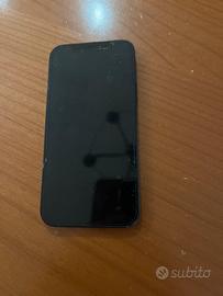 iPhone 12 64gb