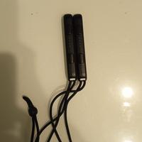 Laccetti per Nintendo + Controller Nintendo 