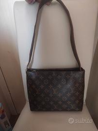borsa Louis vuitton 