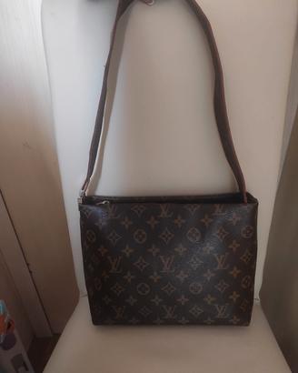 borsa Louis vuitton 