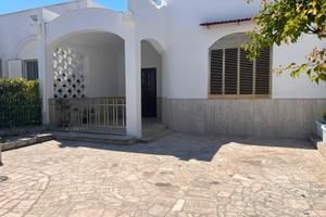 Casa vacanza al mare