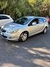 opel-astra-1-7-cdti-110cv-sports-tourer-cosmo