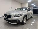 volvo-v40-cross-country-d2-business-plus