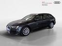 audi-a4-2-0-40-tdi-business-s-tronic