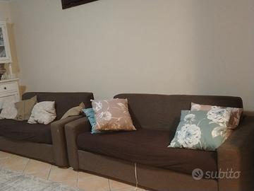 divani letto 