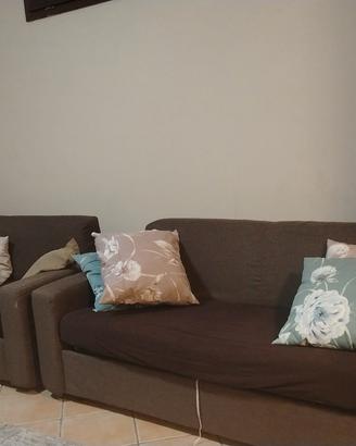 divani letto 