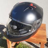 casco grex integrale 