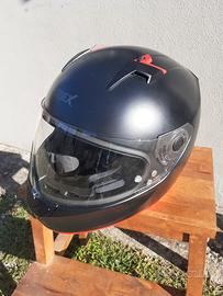 casco grex integrale 